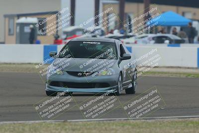 media/Dec-19-2025-Lucky Dog Racing (Fri) [[3b7b1b5fc8]]/Intermediate Low/Session 2 Turn 1/